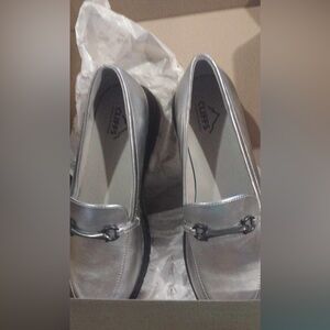 Cliff Flow Dress Shoes size 8.5